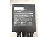 Thermaltake Güç Kaynağı