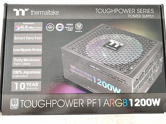 Tr nin En kaliteli Power Supply i En Ucuz Fiyatıyla - Güç Kaynağı ve Tüm Masaüstü Bilgisayar Parçaları sahibinden.com'da