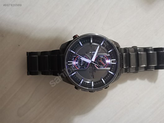 casio edifice efr 533 price