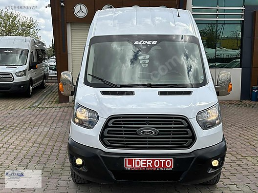 döner dananın neresinden yapılır