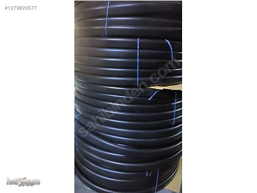 Used & Brand New Items / Sports / Toplu Satış