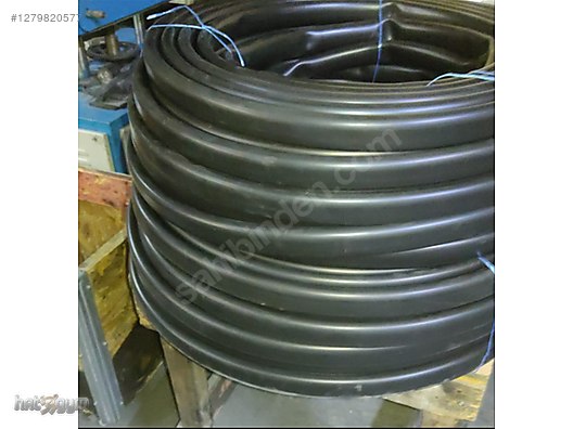 Used & Brand New Items / Sports / Toplu Satış