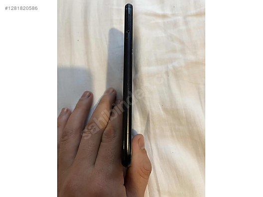 Used & Brand New Items / Cell Phones & Accessories / Cell Phones / Huawei / P20 Lite