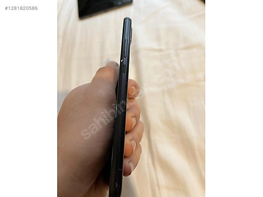 Used & Brand New Items / Cell Phones & Accessories / Cell Phones / Huawei / P20 Lite