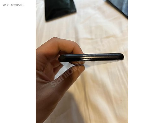 Used & Brand New Items / Cell Phones & Accessories / Cell Phones / Huawei / P20 Lite