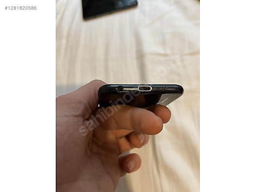 Used & Brand New Items / Cell Phones & Accessories / Cell Phones / Huawei / P20 Lite