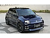 Vasıta / Otomobil / Renault / R5 E-Tech / EV52 / Techno