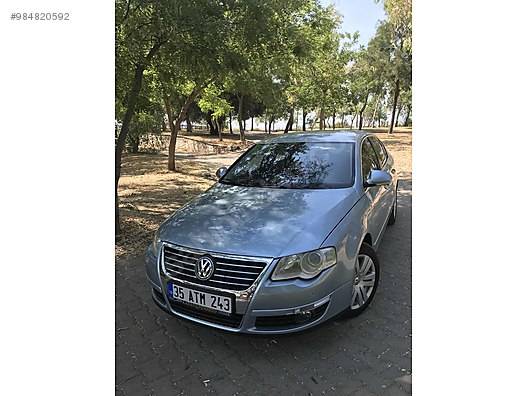 volkswagen passat 2 0 tdi comfortline sahibinden satilik 2 0tdi passat sahibinden comda 984820592