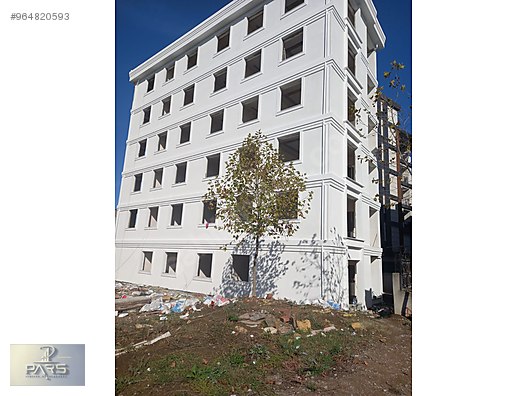 tuzla yayla mah vatan caddesinde projeden satilik 2 1 daireler satilik daire ilanlari sahibinden com da 964820593 tuzla yayla mah vatan caddesinde projeden satilik 2 1 daireler satilik daire ilanlari sahibinden com da 964820593
