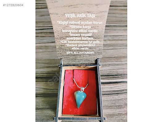 Used & Brand New Items / Jewelry / Jewelry Making Supplies / Stones