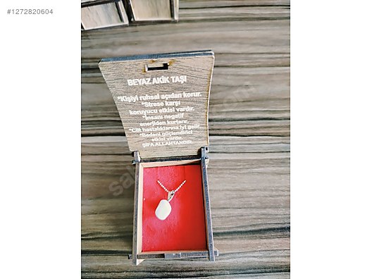 Used & Brand New Items / Jewelry / Jewelry Making Supplies / Stones