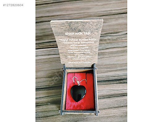 Used & Brand New Items / Jewelry / Jewelry Making Supplies / Stones