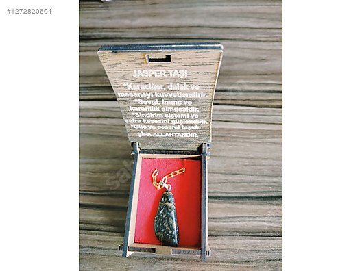 Used & Brand New Items / Jewelry / Jewelry Making Supplies / Stones