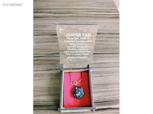 Used & Brand New Items / Jewelry / Jewelry Making Supplies / Stones