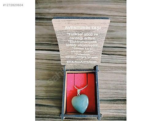 Used & Brand New Items / Jewelry / Jewelry Making Supplies / Stones