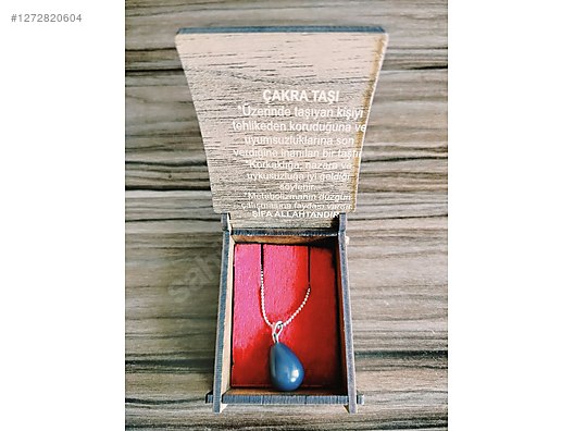 Used & Brand New Items / Jewelry / Jewelry Making Supplies / Stones