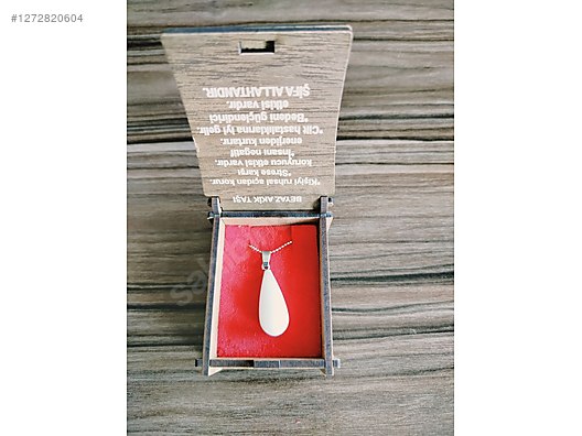 Used & Brand New Items / Jewelry / Jewelry Making Supplies / Stones