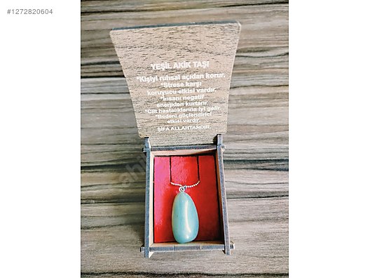 Used & Brand New Items / Jewelry / Jewelry Making Supplies / Stones