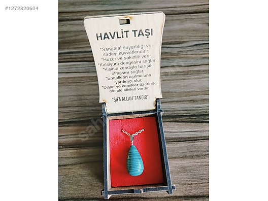 Used & Brand New Items / Jewelry / Jewelry Making Supplies / Stones