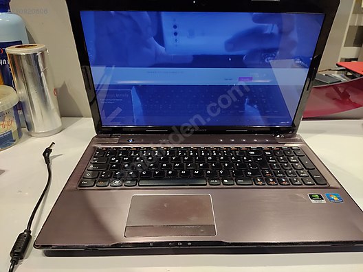 I5 2nesil 6 Gb Rem 500 Gb Hdd 128 Bit Ekran Karti 2 Gb Sorunsuz Ilan Ve Alisveriste Ilk Adres Sahibinden Com Da 880820606