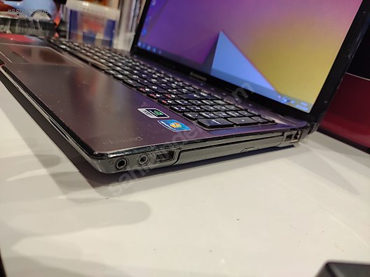 I5 2nesil 6 Gb Rem 500 Gb Hdd 128 Bit Ekran Karti 2 Gb Sorunsuz Ilan Ve Alisveriste Ilk Adres Sahibinden Com Da 880820606
