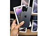 Used & Brand New Items / Cell Phones & Accessories / Cell Phones / Apple / iPhone 14 Pro Max