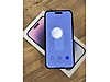 Used & Brand New Items / Cell Phones & Accessories / Cell Phones / Apple / iPhone 14 Pro Max