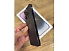 Used & Brand New Items / Cell Phones & Accessories / Cell Phones / Apple / iPhone 14 Pro Max