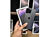 Used & Brand New Items / Cell Phones & Accessories / Cell Phones / Apple / iPhone 14 Pro Max