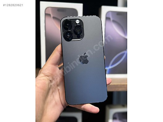 Used & Brand New Items / Cell Phones & Accessories / Cell Phones / Apple / iPhone 14 Pro Max