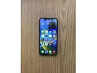iPhone X 64GB | %100 Pil | Yurtiçi | Face ID Yok | Sorunsuz #1283820626
