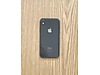 İkinci El ve Sıfır Alışveriş / Cep Telefonu & Aksesuar / Cep Telefonu / Apple / iPhone X