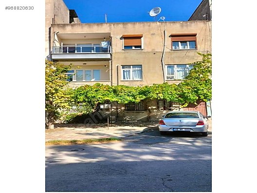 K Maras Namik Kemal Mahallesi Nde Satilik 3 1 Daire Satilik Daire Ilanlari Sahibinden Com Da 968820630