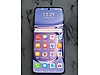 İkinci El ve Sıfır Alışveriş / Cep Telefonu & Aksesuar / Cep Telefonu / Huawei / P50 Pro