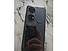 İkinci El ve Sıfır Alışveriş / Cep Telefonu & Aksesuar / Cep Telefonu / Huawei / P50 Pro