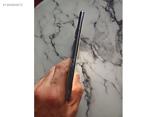 İkinci El ve Sıfır Alışveriş / Cep Telefonu & Aksesuar / Cep Telefonu / Huawei / P50 Pro