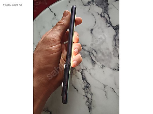 İkinci El ve Sıfır Alışveriş / Cep Telefonu & Aksesuar / Cep Telefonu / Huawei / P50 Pro