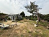 OSMANGAZİ ÇAĞLAYAN DA ÇİFT YOLA CEPHE VİLLA İMARLI SATILIK ARSA
