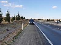 ayvali mh satilik arsa ilanlari ve fiyatlari sahibinden com da ayvali mh satilik arsa ilanlari ve fiyatlari sahibinden com da