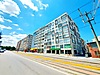 KARTALDAN GÖKMEYDAN M. BORSA CAD. 3+1 135M2 ARAKAT SATILIK DAİRE