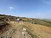 KÖSRELİKte MERKEZE YAKIN 230 m2 TELLE ÇEVRİLİ TAPULU ARSA