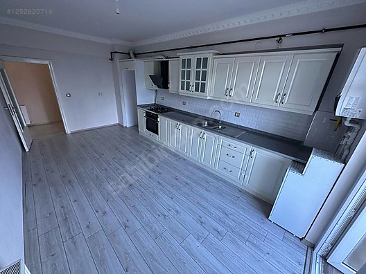 ÖZŞAHİNDEN SATLIK MEDRESE MAH.3+1 DAİRE #1252820718