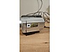 İkinci El ve Sıfır Alışveriş / Fotoğraf & Kamera / Video Kamera / Dijital Kamera / HDD (Harddiskli)