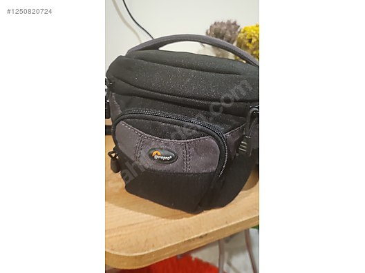 İkinci El ve Sıfır Alışveriş / Fotoğraf & Kamera / Video Kamera / Dijital Kamera / HDD (Harddiskli)