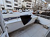 EDREMİT GÜMRÜK MEVKİİ DİŞ HASTANESİ MEVKİİ SATİLİK DAİRE