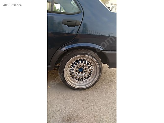bbs rs 1 lastikler sifir v taban en uygun jant lastik fiyatlari turkiye nin ilan sitesi sahibinden com da 855820774