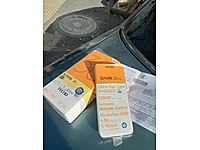 DEĞERİNDE TAKASLI GARANTİLİ FULL EKİPMANLI TECNO SPARK 30 PRO