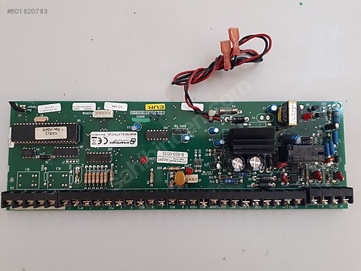 interlogix networx nx 8 wiring