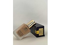 Estee Lauder Double Wear Fondöten 2C0 Cool Vanilla