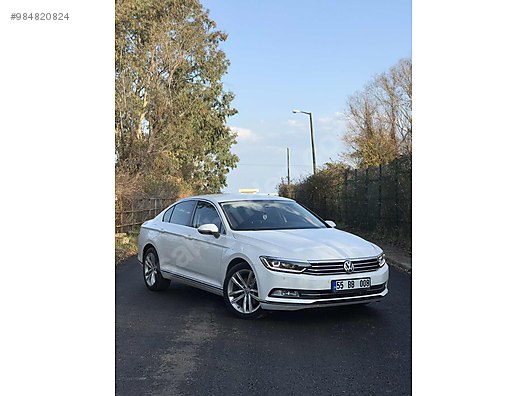 volkswagen passat 1 6 tdi bluemotion comfortline sahibinden servis bakimli degisensiz ekstrali passat sahibinden comda 984820824